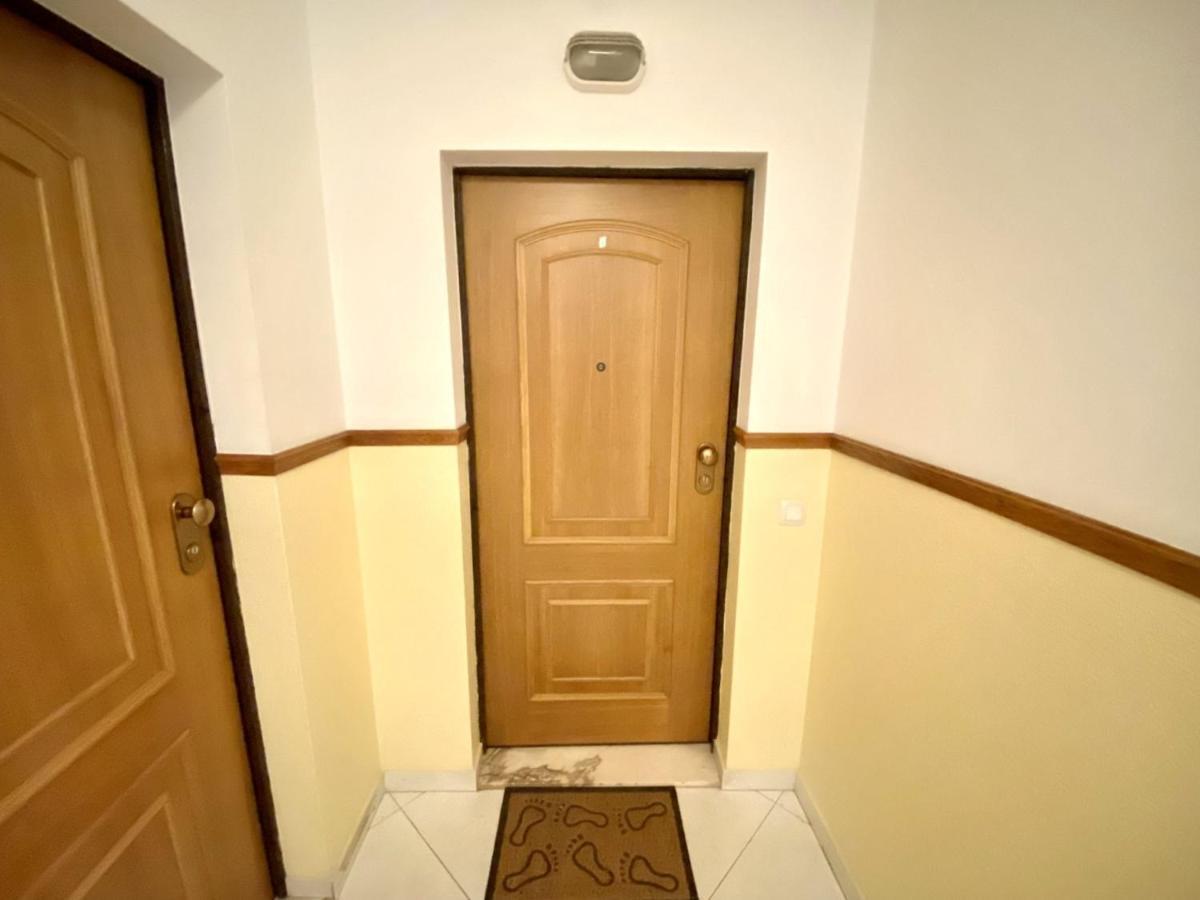 Quarteira Central By Homing Extérieur photo